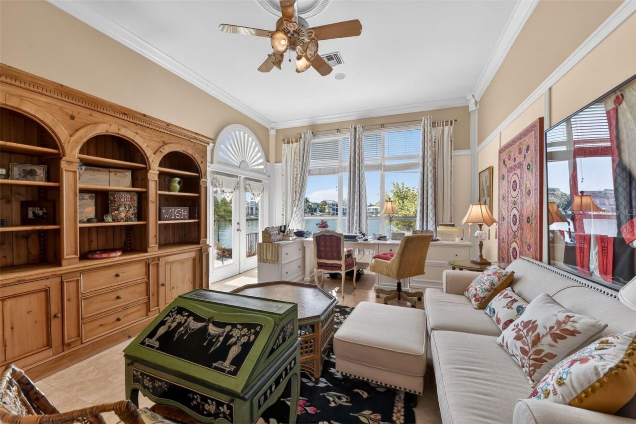 1444 Harbor Drive, Sarasota, FL 34239 Photo