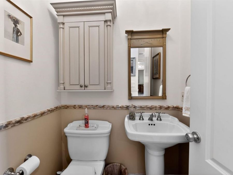Property Image 43