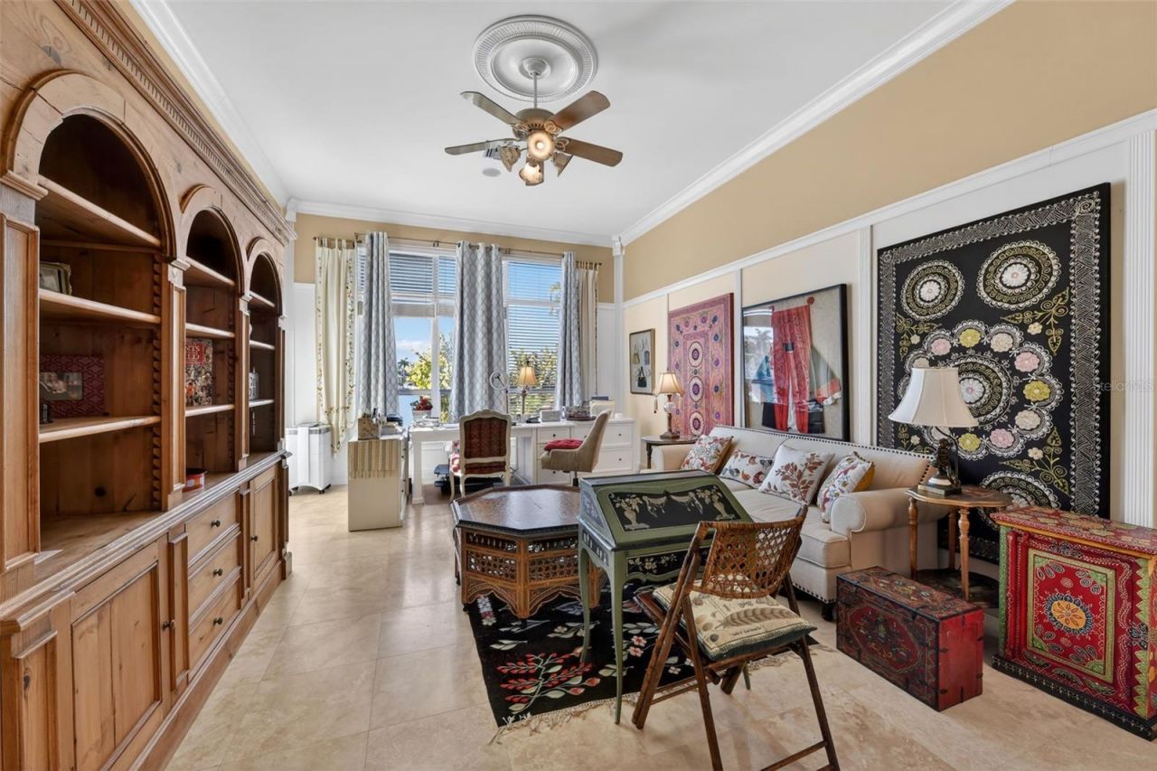 1444 Harbor Drive, Sarasota, FL 34239 Photo