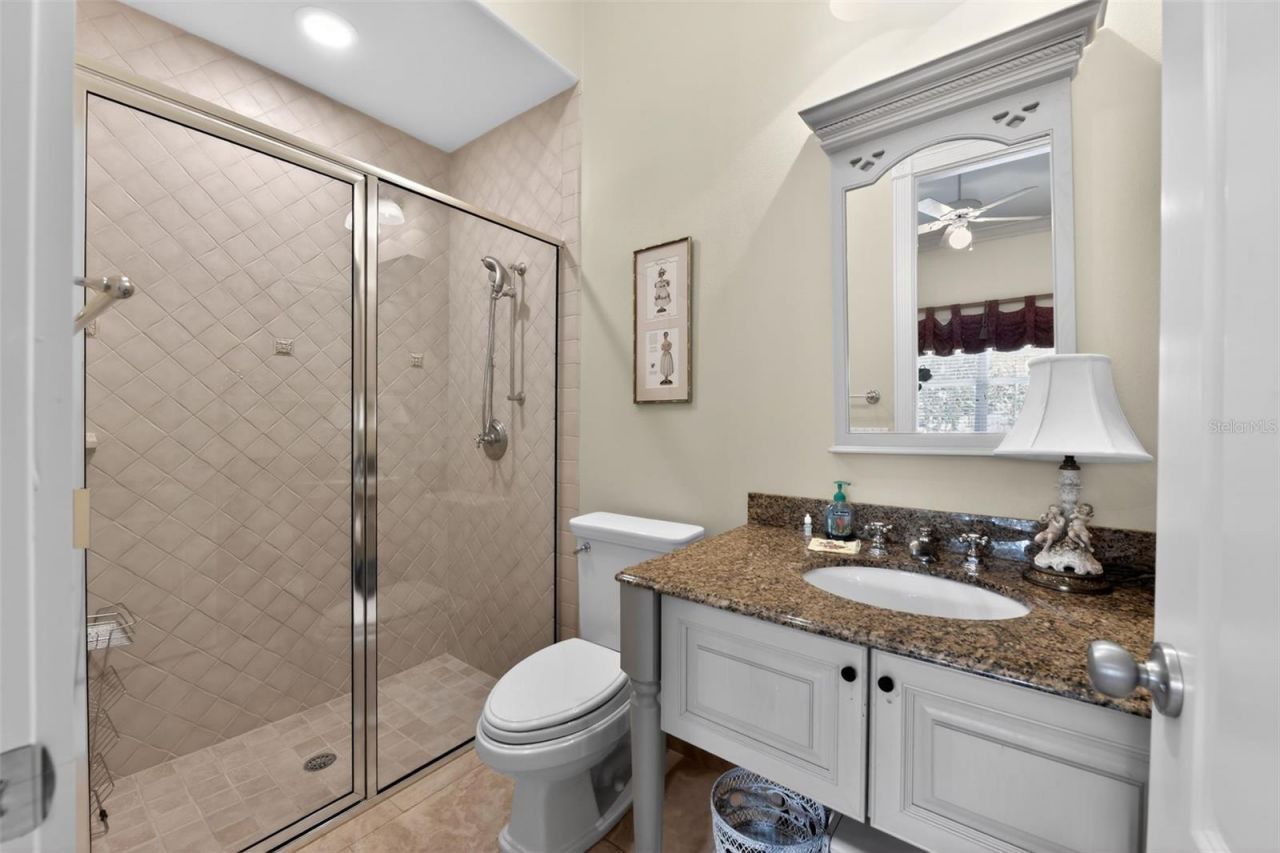 1444 Harbor Drive, Sarasota, FL 34239 Photo