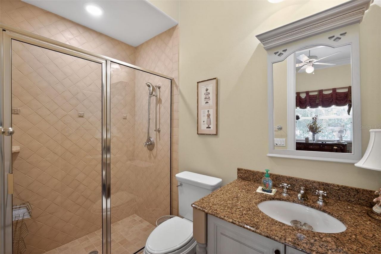 1444 Harbor Drive, Sarasota, FL 34239 Photo