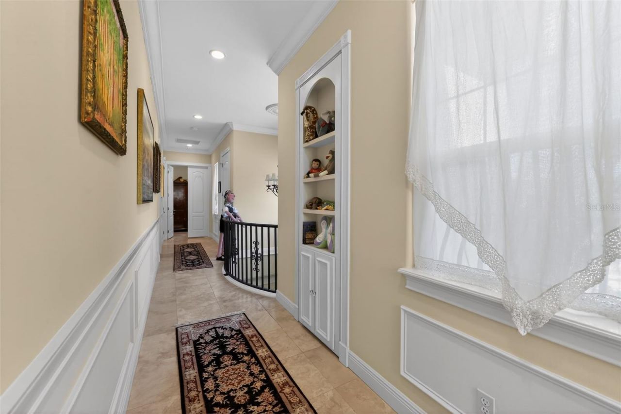 1444 Harbor Drive, Sarasota, FL 34239 Photo