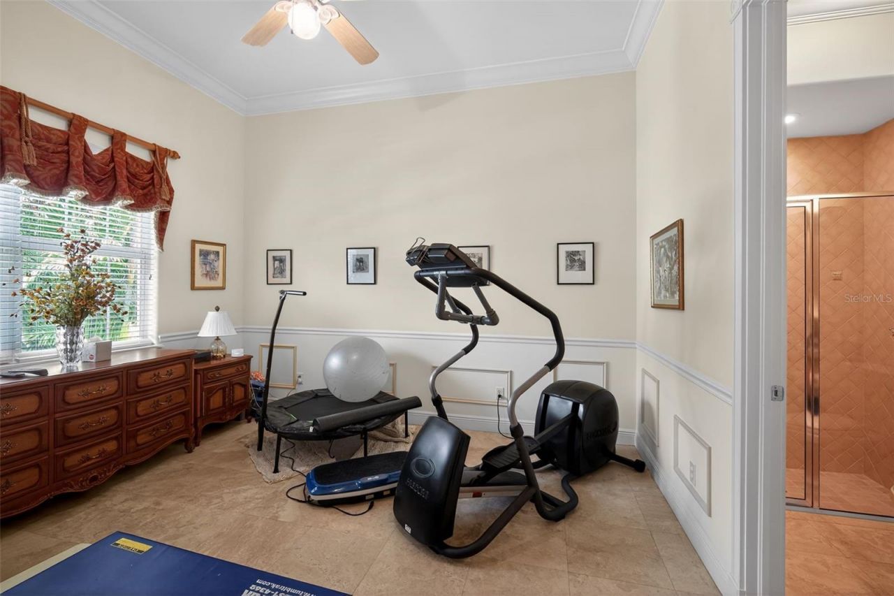 1444 Harbor Drive, Sarasota, FL 34239 Photo