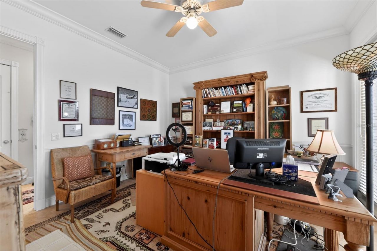 1444 Harbor Drive, Sarasota, FL 34239 Photo