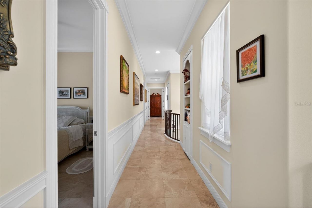 1444 Harbor Drive, Sarasota, FL 34239 Photo