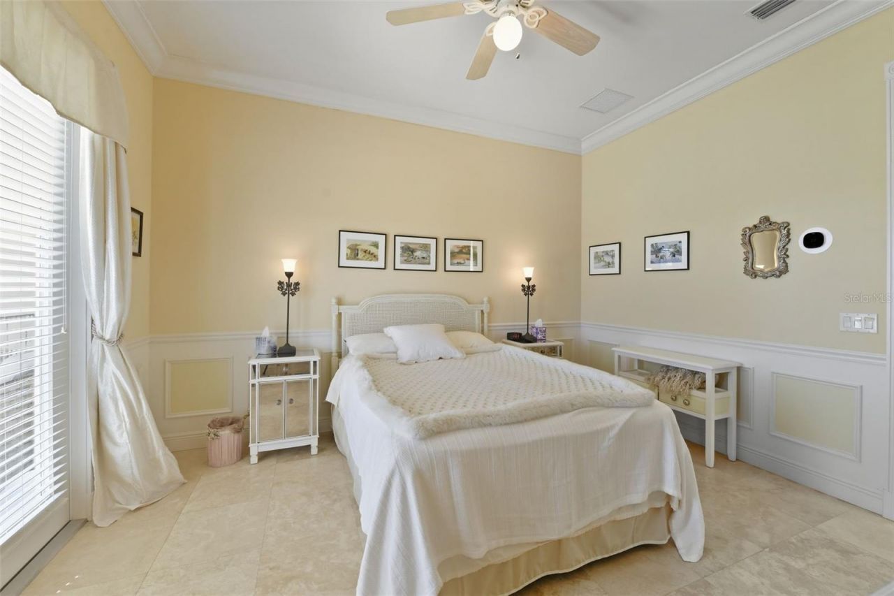 1444 Harbor Drive, Sarasota, FL 34239 Photo