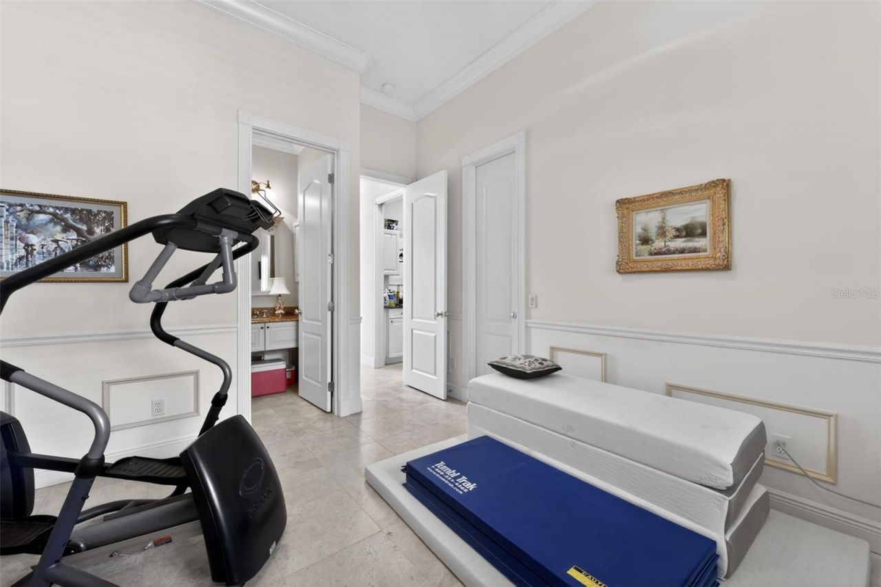 1444 Harbor Drive, Sarasota, FL 34239 Photo