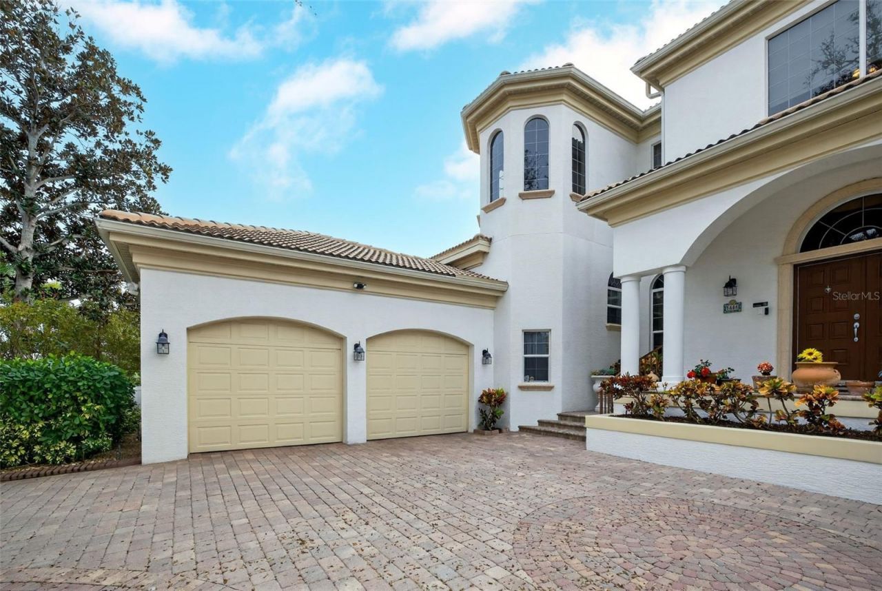 1444 Harbor Drive, Sarasota, FL 34239 Photo