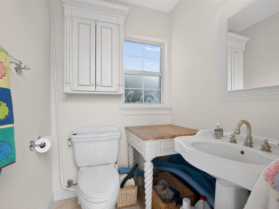 Property Image 51