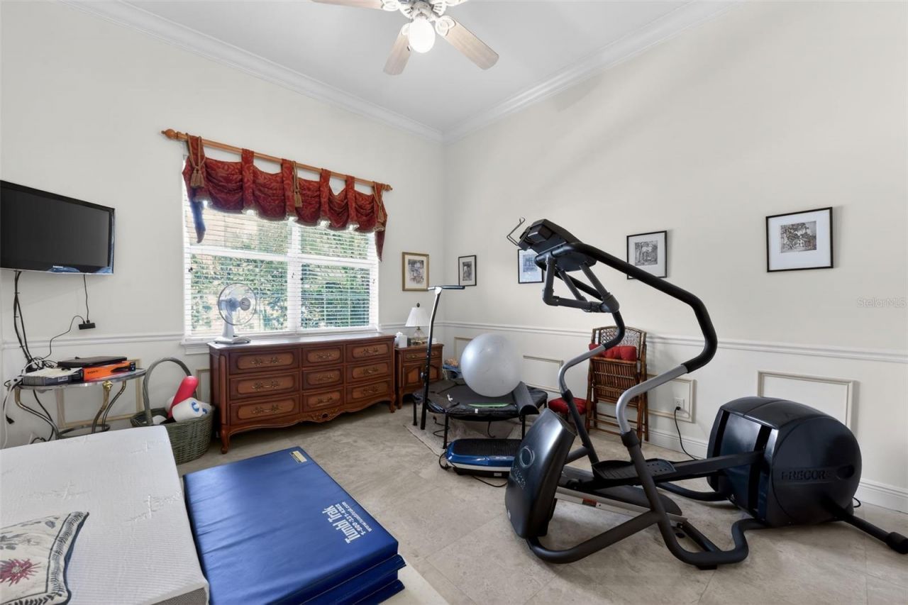 1444 Harbor Drive, Sarasota, FL 34239 Photo