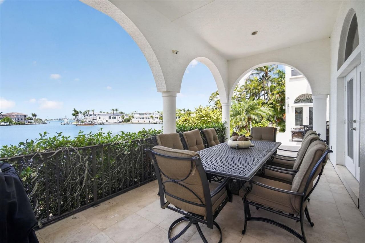 1444 Harbor Drive, Sarasota, FL 34239 Photo
