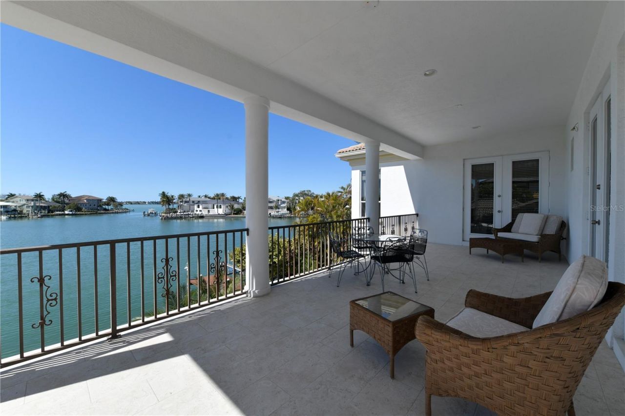 1444 Harbor Drive, Sarasota, FL 34239 Photo