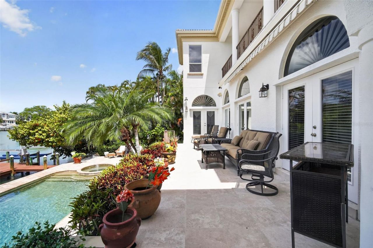 1444 Harbor Drive, Sarasota, FL 34239 Photo