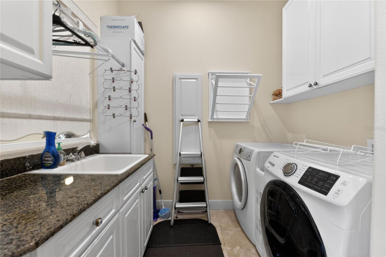 1444 Harbor Drive, Sarasota, FL 34239 Photo