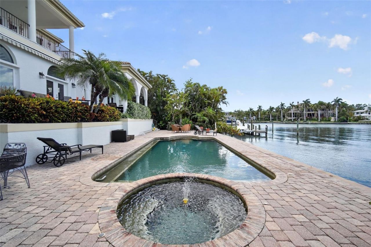 1444 Harbor Drive, Sarasota, FL 34239 Photo