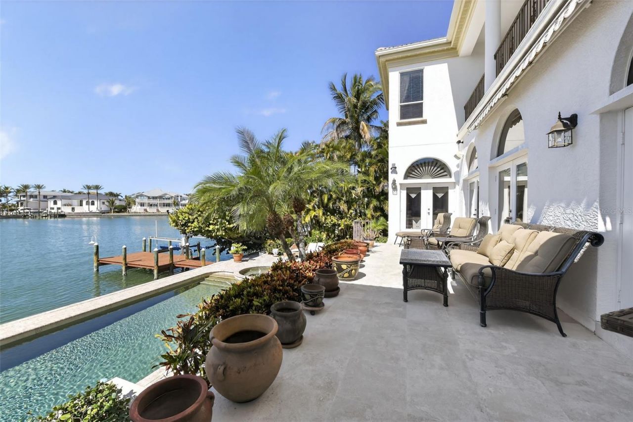 1444 Harbor Drive, Sarasota, FL 34239 Photo