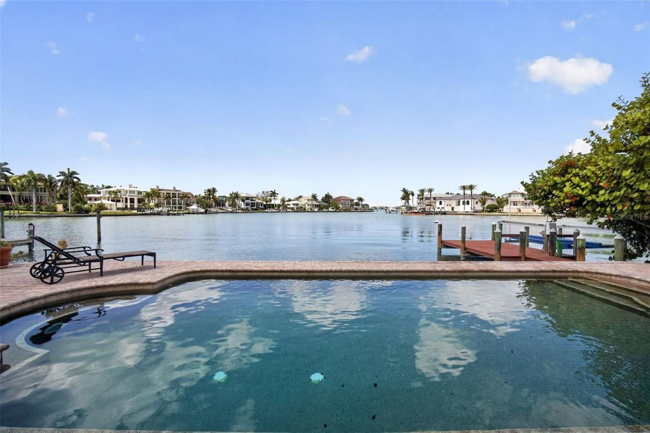 1444 Harbor Drive, Sarasota, FL 34239 Photo