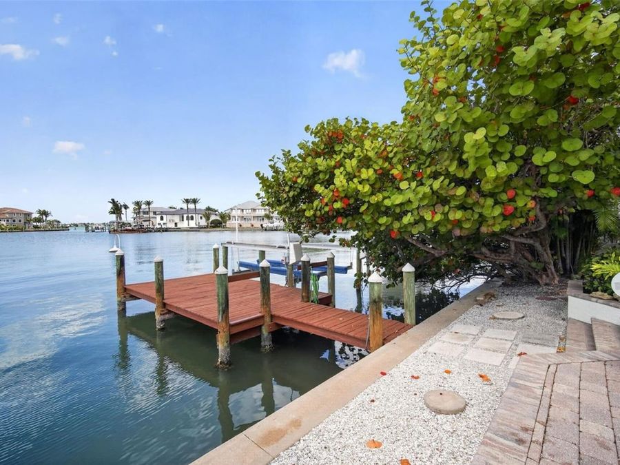 Property Image 57