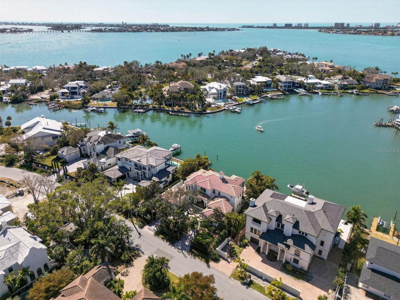 1444 Harbor Drive, Sarasota, FL 34239 Photo