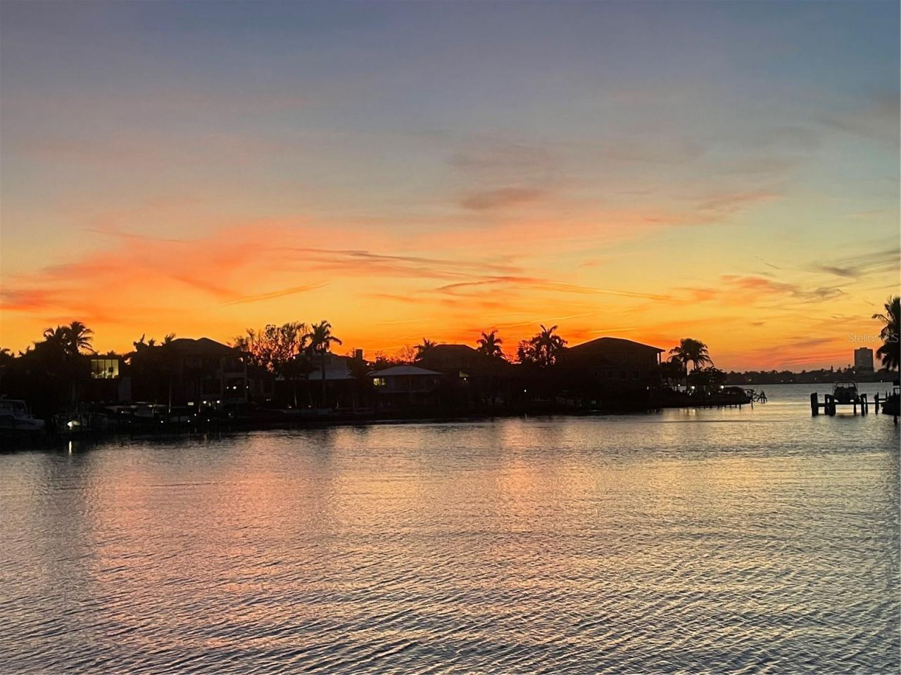 1444 Harbor Drive, Sarasota, FL 34239 Photo