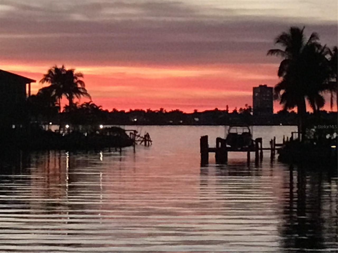 1444 Harbor Drive, Sarasota, FL 34239 Photo