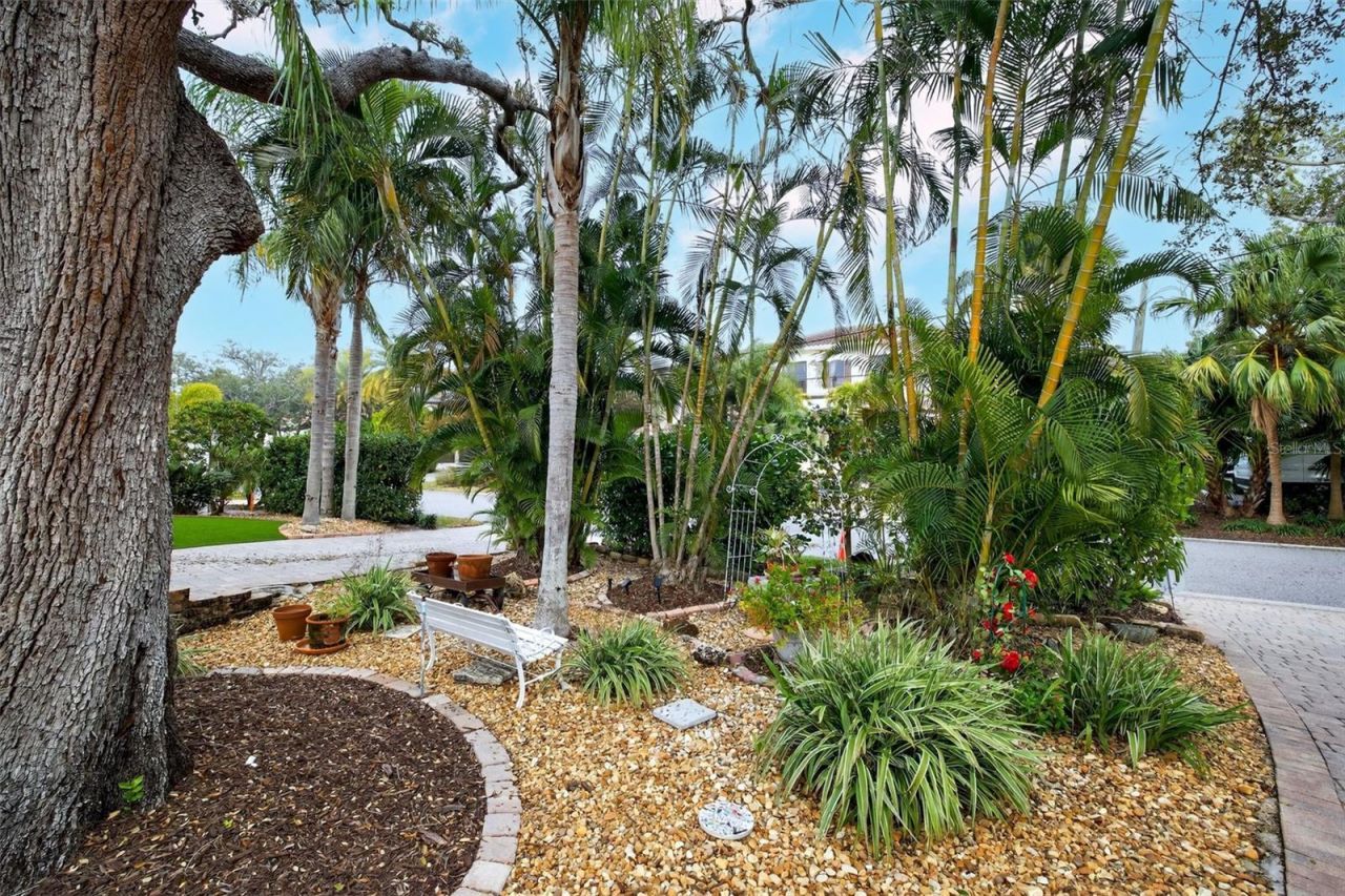 1444 Harbor Drive, Sarasota, FL 34239 Photo