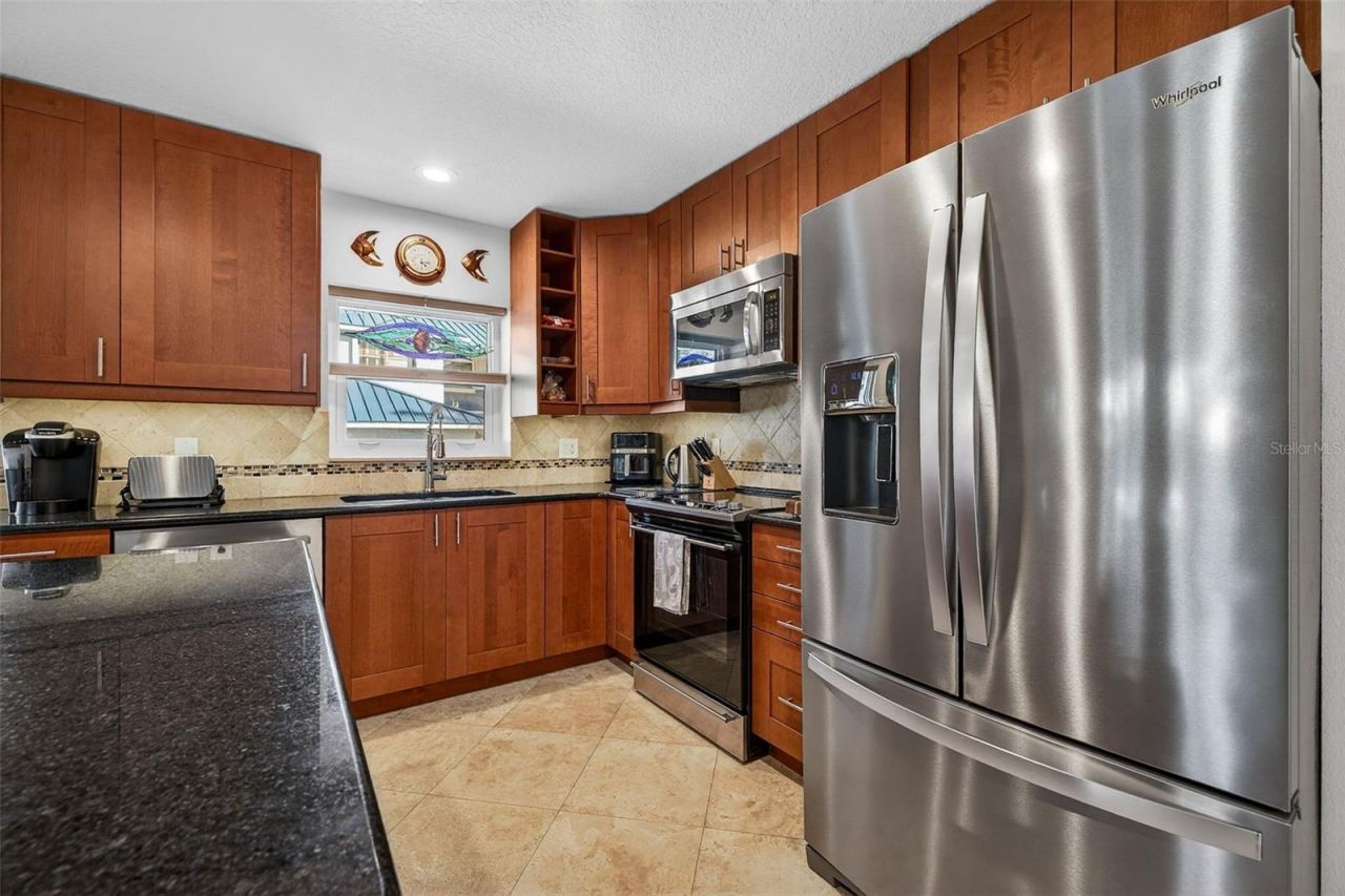 1671 Watermark Circle Ne, Saint Petersburg, FL 33702 Photo