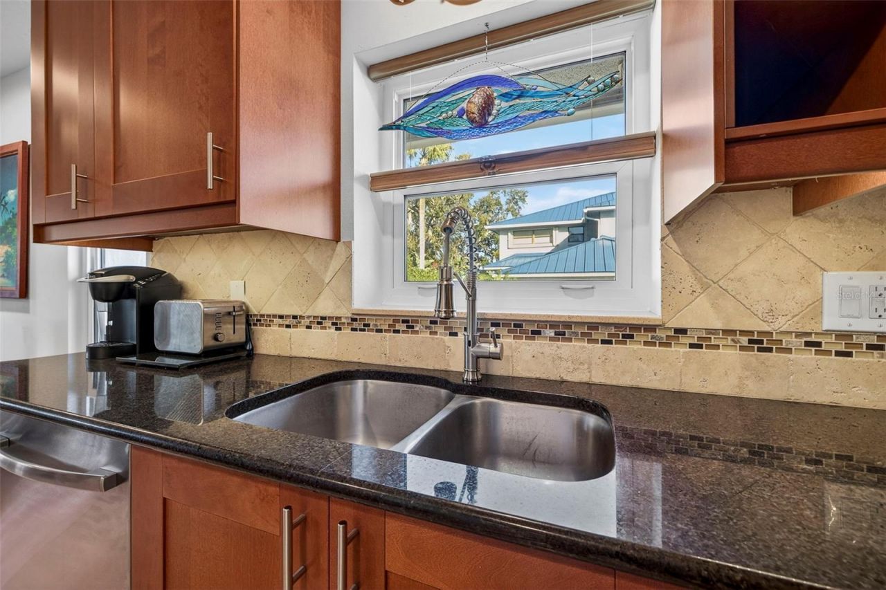 1671 Watermark Circle Ne, Saint Petersburg, FL 33702 Photo