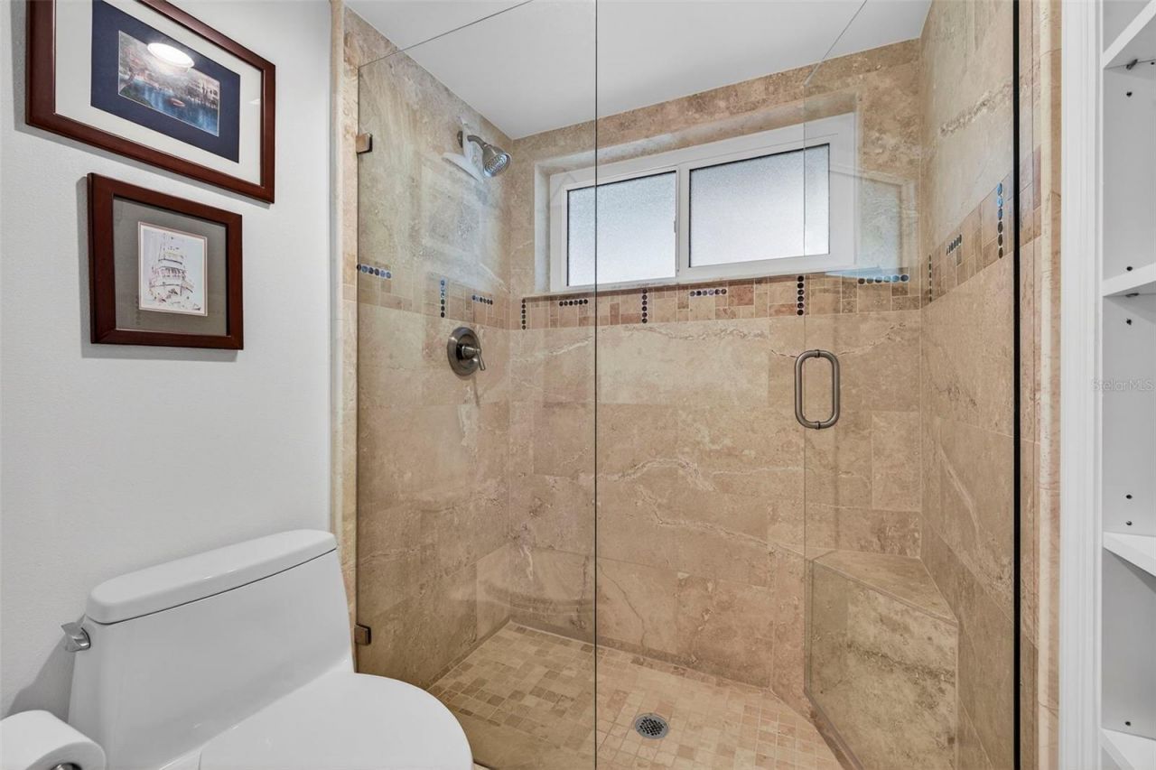 1671 Watermark Circle Ne, Saint Petersburg, FL 33702 Photo