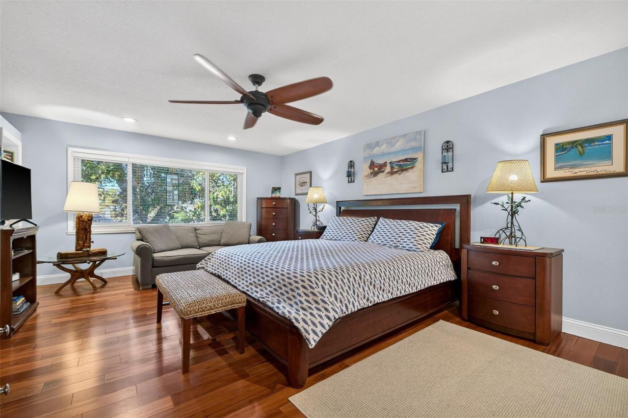 1671 Watermark Circle Ne, Saint Petersburg, FL 33702 Photo