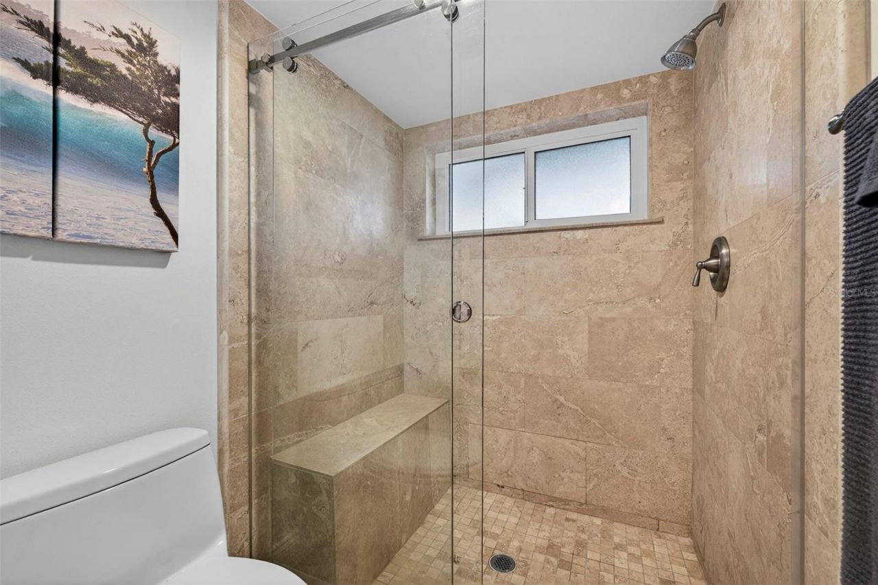 1671 Watermark Circle Ne, Saint Petersburg, FL 33702 Photo