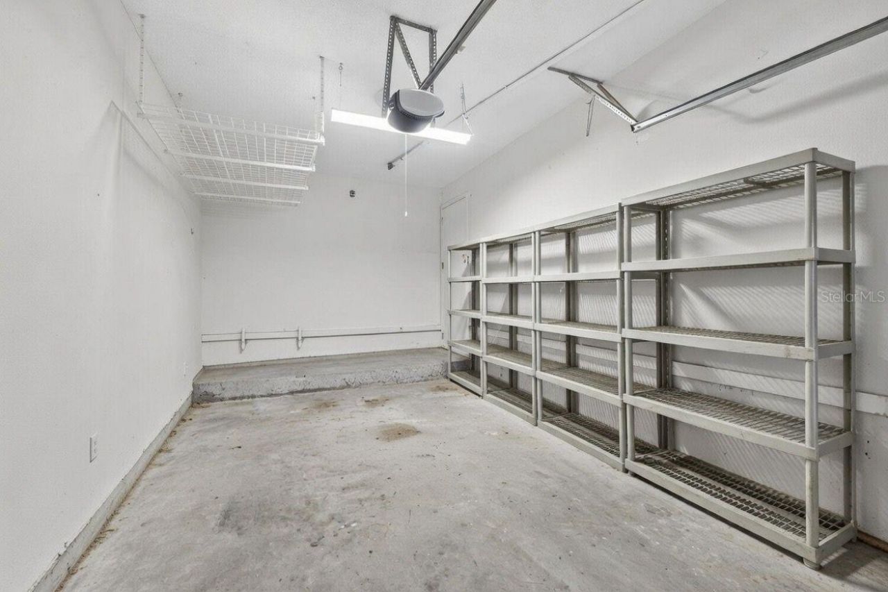 1671 Watermark Circle Ne, Saint Petersburg, FL 33702 Photo