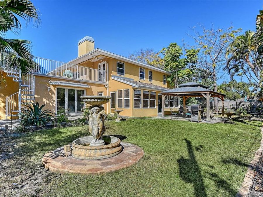 Property Image 28