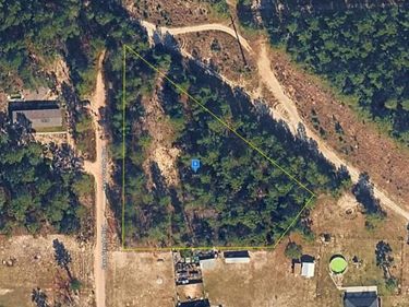 7577 CASA GRANDE BOULEVARD, KEYSTONE HEIGHTS, FL 32656