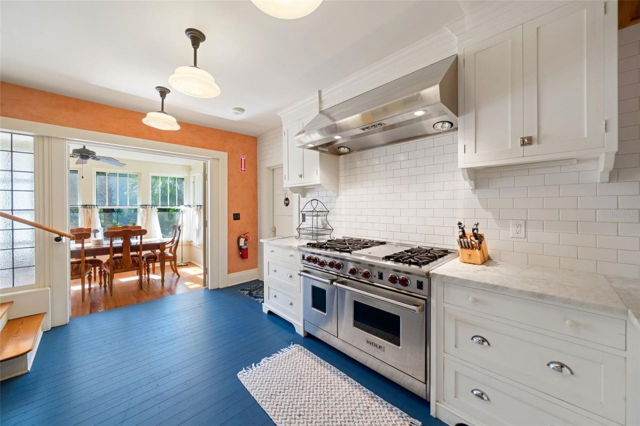 11 Mitchell Street, Cocoa, FL 32922 Photo