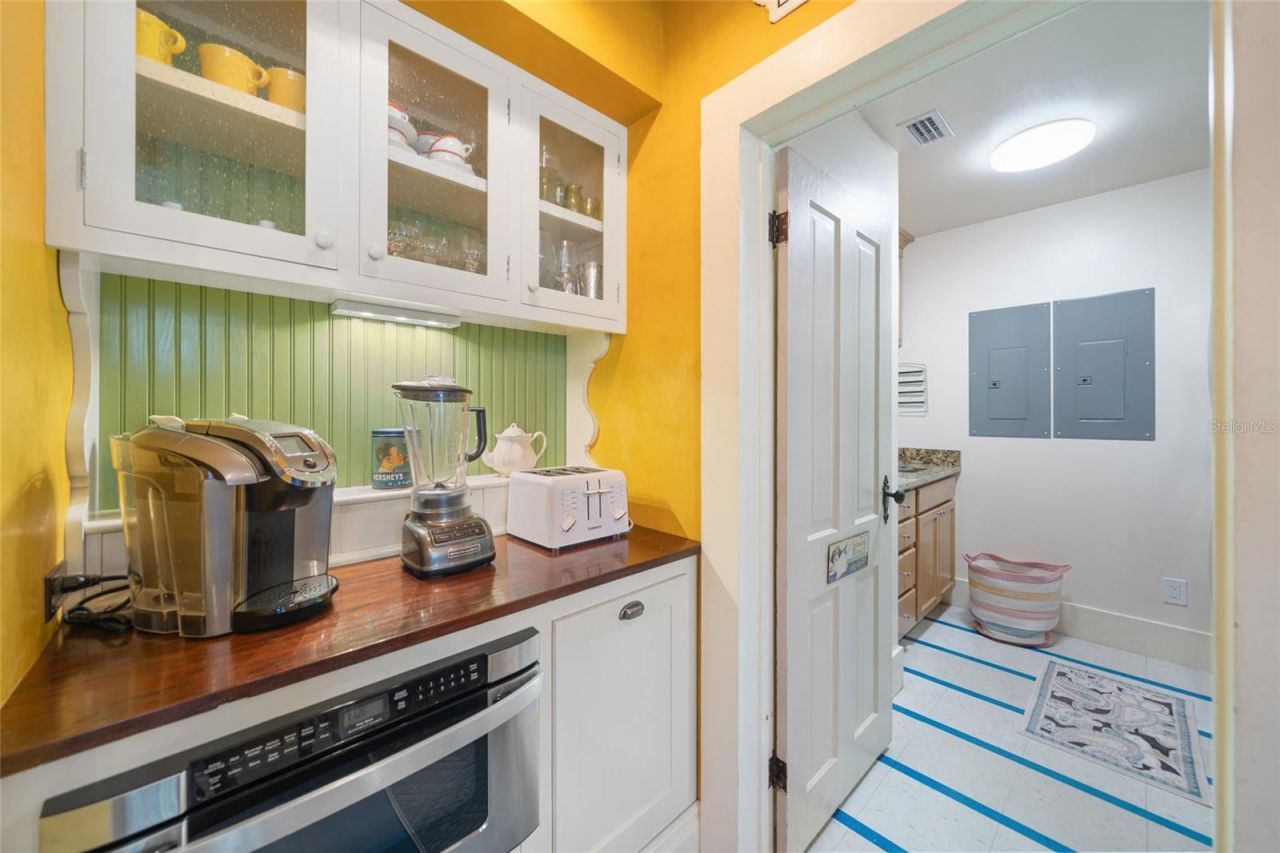 11 Mitchell Street, Cocoa, FL 32922 Photo