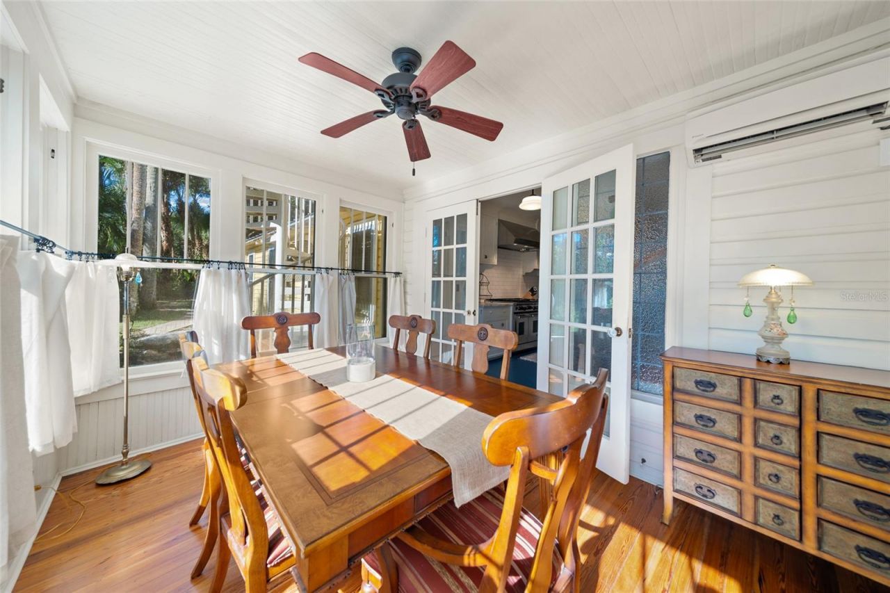 11 Mitchell Street, Cocoa, FL 32922 Photo