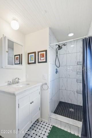 11 Mitchell Street, Cocoa, FL 32922 Photo