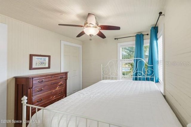 11 Mitchell Street, Cocoa, FL 32922 Photo