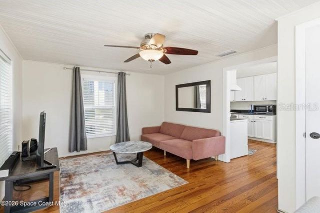 11 Mitchell Street, Cocoa, FL 32922 Photo