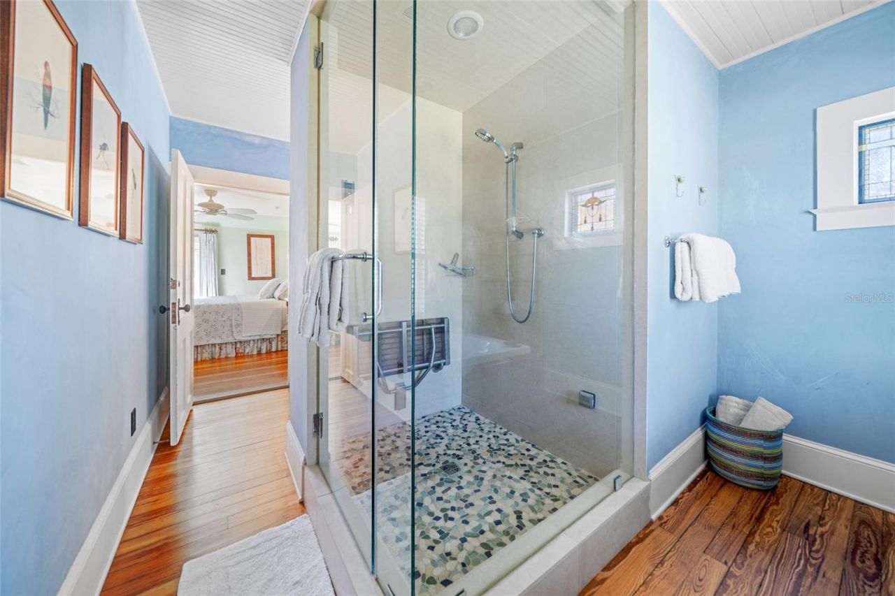 11 Mitchell Street, Cocoa, FL 32922 Photo