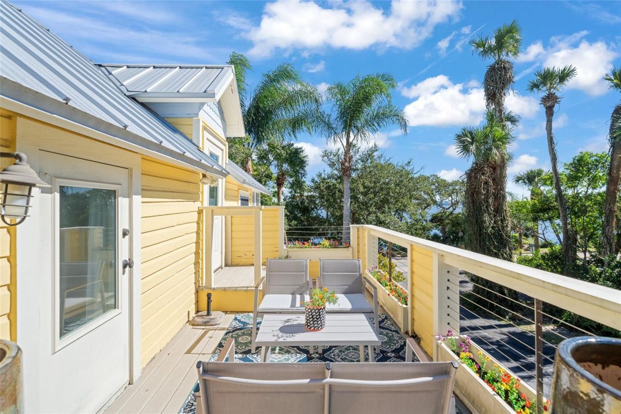 11 Mitchell Street, Cocoa, FL 32922 Photo