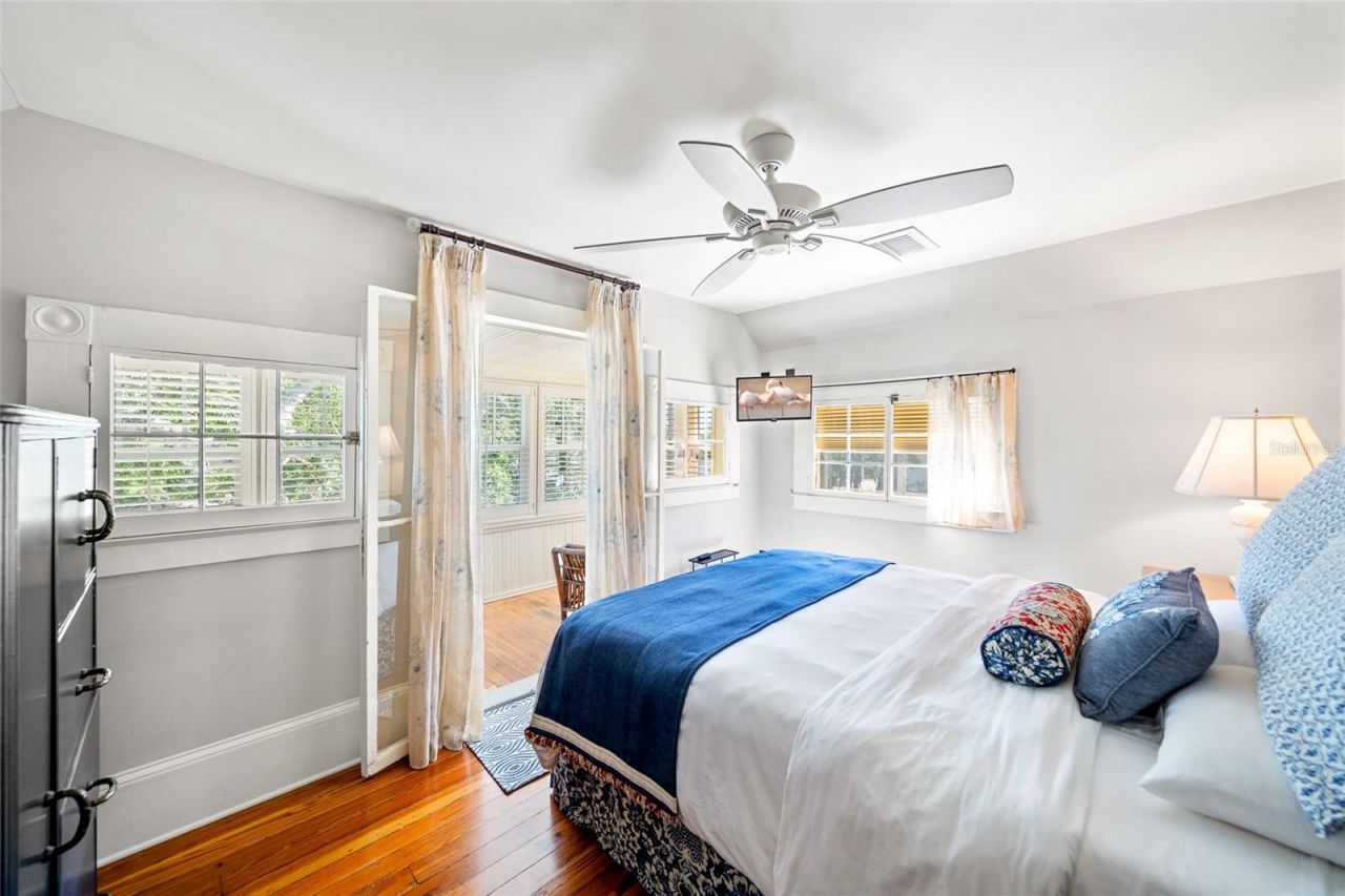 11 Mitchell Street, Cocoa, FL 32922 Photo