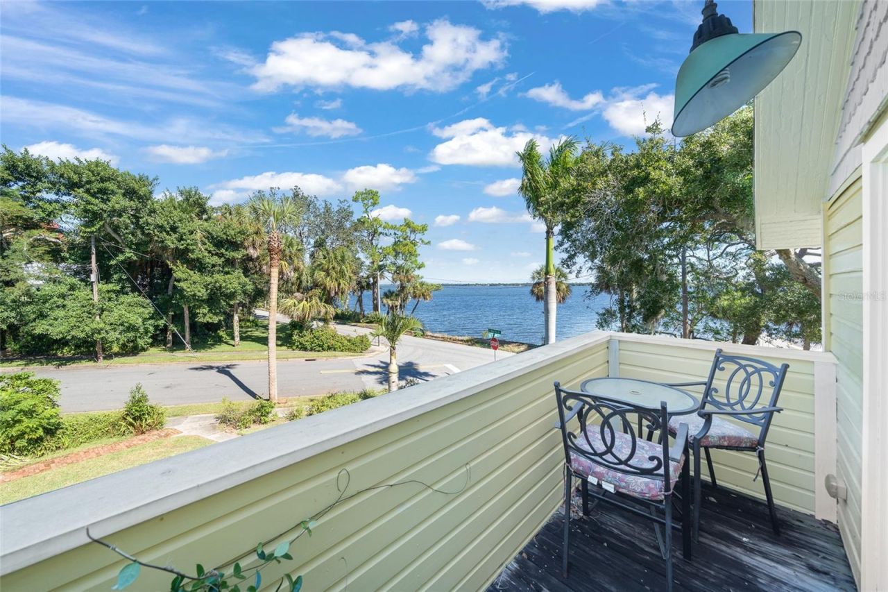 11 Mitchell Street, Cocoa, FL 32922 Photo