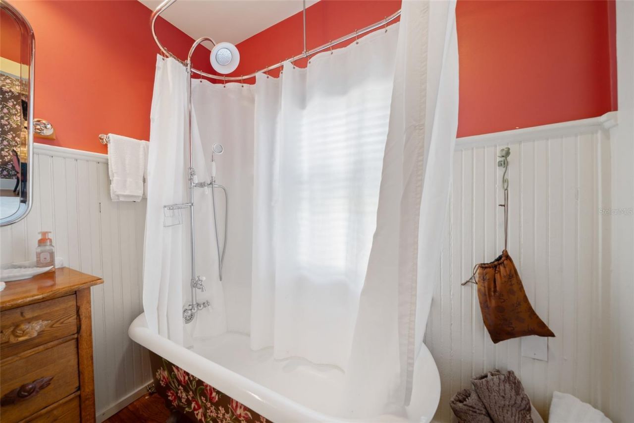 11 Mitchell Street, Cocoa, FL 32922 Photo