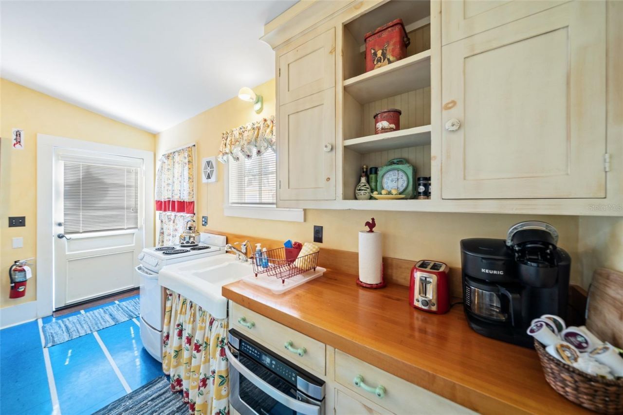 11 Mitchell Street, Cocoa, FL 32922 Photo