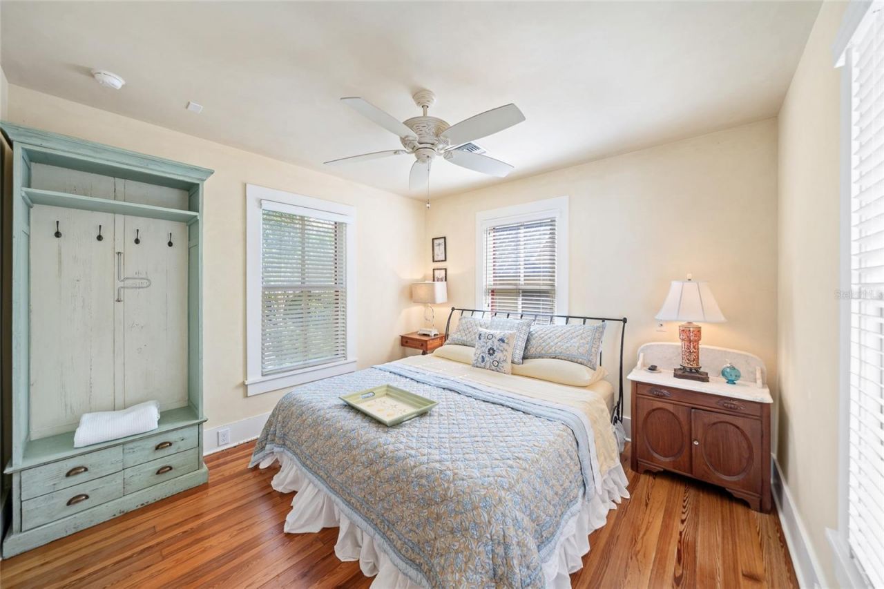 11 Mitchell Street, Cocoa, FL 32922 Photo