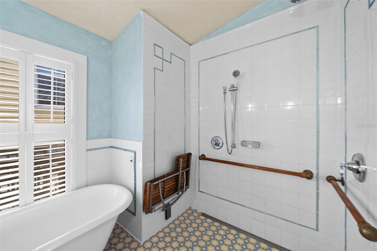 11 Mitchell Street, Cocoa, FL 32922 Photo