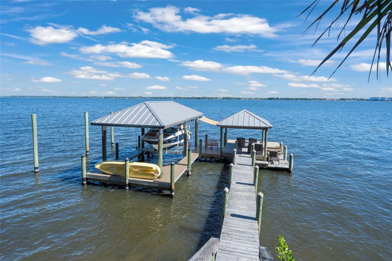 11 Mitchell Street, Cocoa, FL 32922 Photo