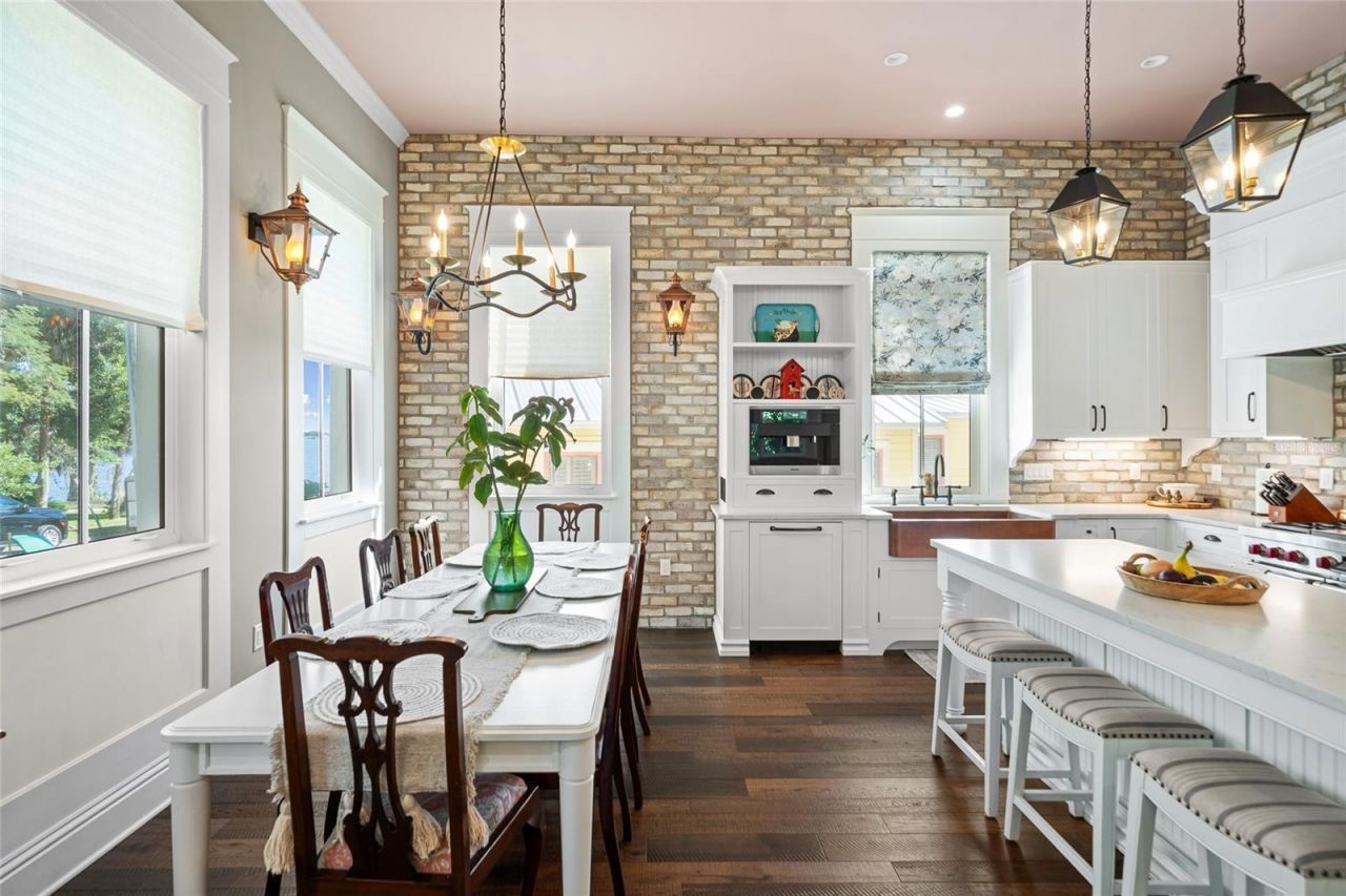 11 Mitchell Street, Cocoa, FL 32922 Photo